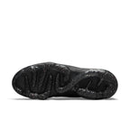 tênis masculino, tênis esportivo, tênis leve, tênis preto, tênis casual, tênis para corrida, tênis para caminhada, tênis confortável, tênis respirável, tênis dia a dia
