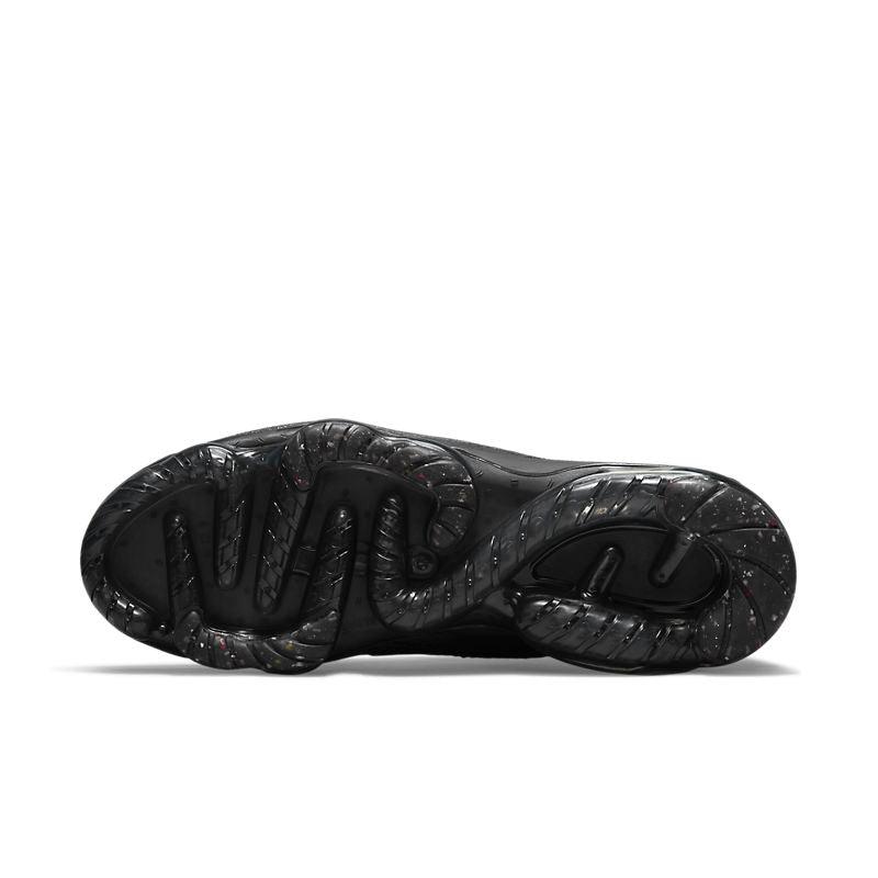 tênis masculino, tênis esportivo, tênis leve, tênis preto, tênis casual, tênis para corrida, tênis para caminhada, tênis confortável, tênis respirável, tênis dia a dia