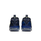 Tênis Vapor Max 2021 - Fear