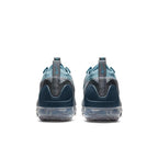 Tênis Vapor Max 2021 - Fear