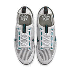 Tênis Vapor Max 2021 - Fear