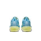 Tênis Vapor Max 2023 "Baltic Blue"