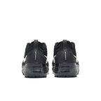 Tênis Vapor Max 2023 "Black & Sail"