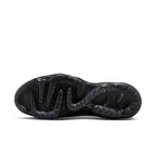 Tênis Vapor Max 2023 "Oreo"
