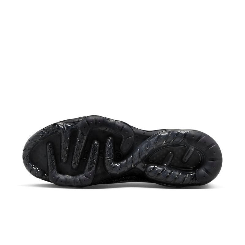 Tênis Vapor Max 2023 "Oreo"