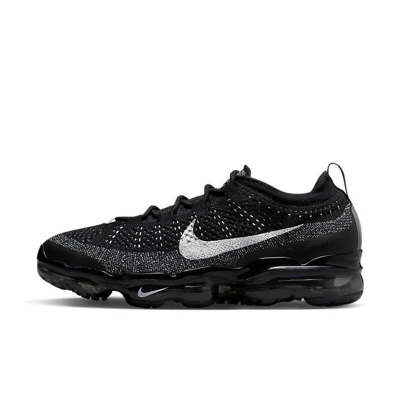 Tênis Vapor Max 2023 "Oreo"