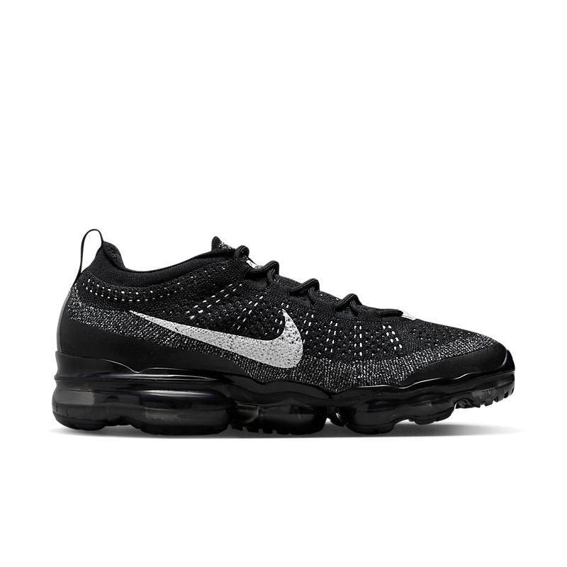 Tênis Vapor Max 2023 "Oreo"