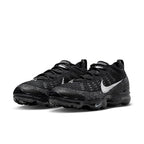 Tênis Vapor Max 2023 "Oreo"