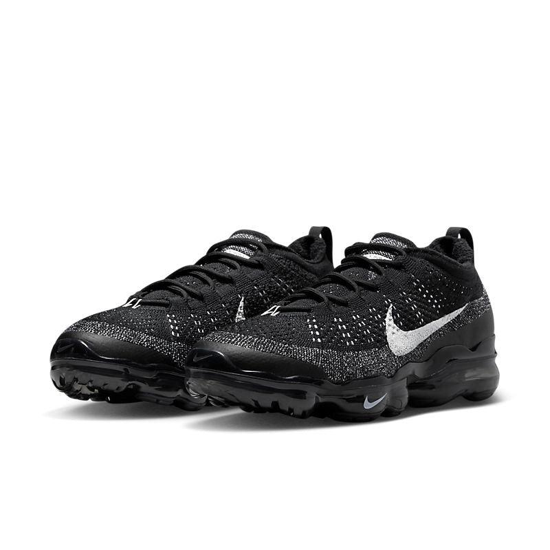 Tênis Vapor Max 2023 "Oreo"