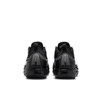 Tênis Vapor Max 2023 "Oreo"