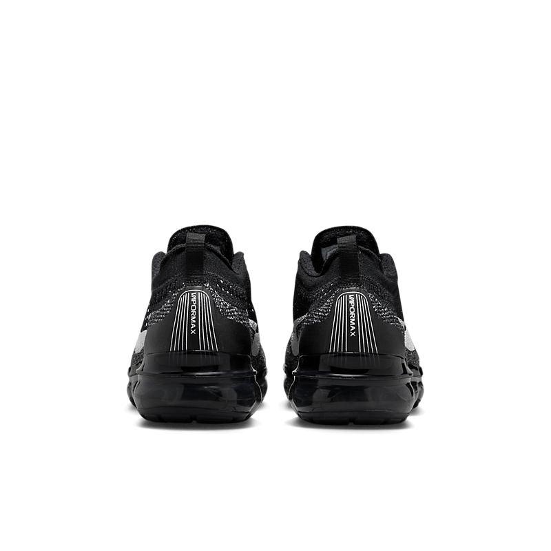 Tênis Vapor Max 2023 "Oreo"