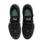 Tênis Vapor Max 2023 "Oreo"