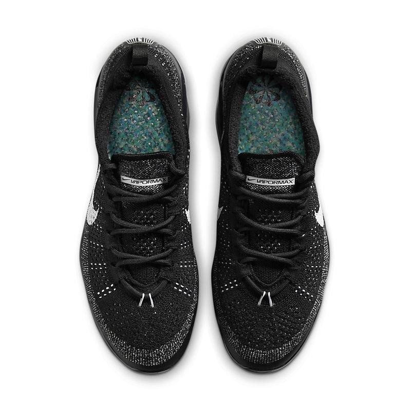 Tênis Vapor Max 2023 "Oreo"