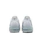 Tênis Vapor Max 2023 "Pure Platinum"