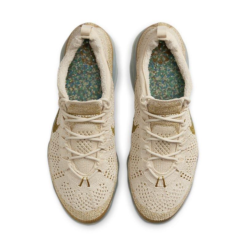 Tênis Vapor Max 2023 "Sanddrift"