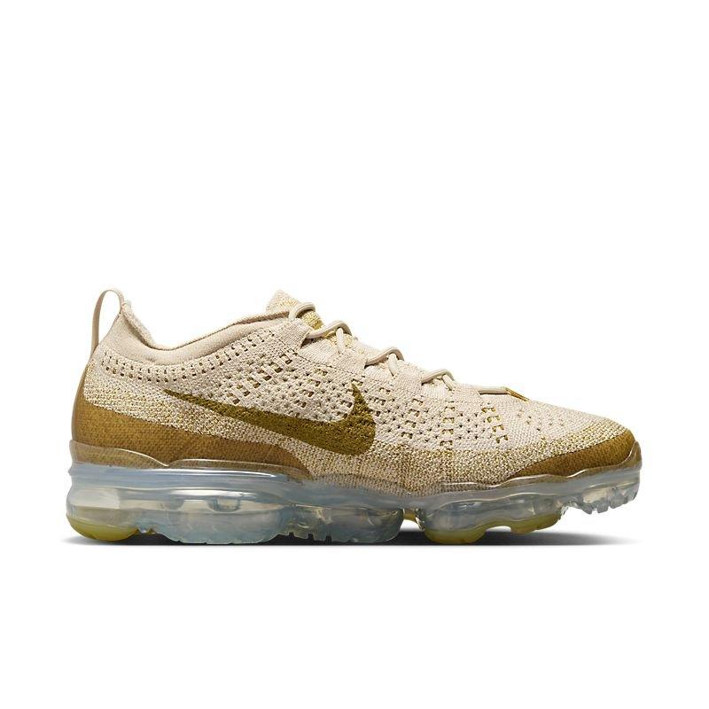 Tênis Vapor Max 2023 "Sanddrift"