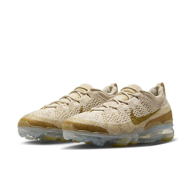 Tênis Vapor Max 2023 "Sanddrift"