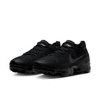 Tênis Vapor Max 2023 "Triple Black"