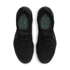 Tênis Vapor Max 2023 "Triple Black"