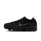 Tênis Vapor Max 2023 "Triple Black"