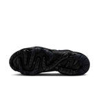 Tênis Vapor Max 2023 "Triple Black"