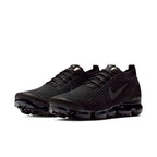 Tênis Vapor Max 3.0 "Triple Black"