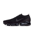 Tênis Vapor Max 3.0 "Triple Black"