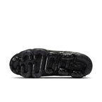 Tênis Vapor Max 360 "Black"