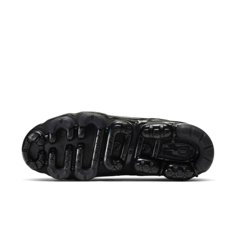 Tênis Vapor Max 360 "Black"