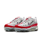 Tênis Vapor Max 360 "History of Air"