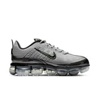 Tênis Vapor Max 360 "Metallic Silver"