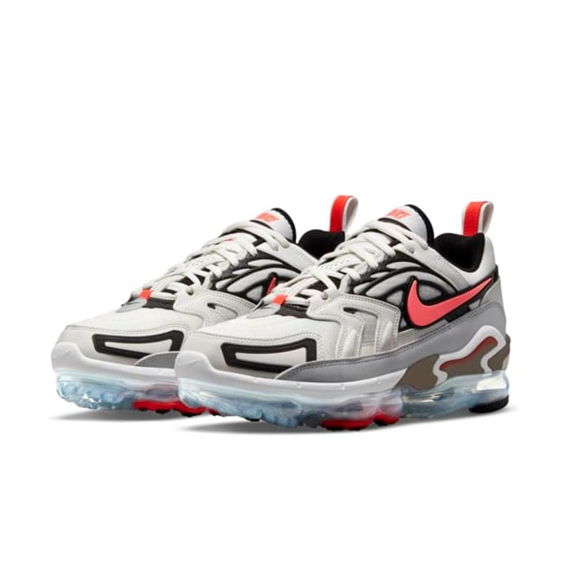 Tênis Vapor Max Evo "Infrared"