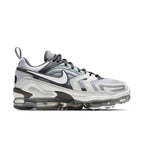 Tênis Vapor Max Evo "Wolf Grey"