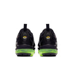 Tênis Vapor Max Plus - Fear