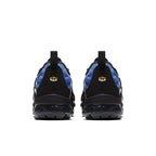 Tênis Vapor Max Plus - Fear
