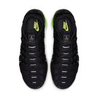 Tênis Vapor Max Plus - Fear