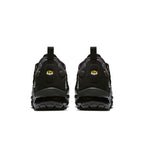 Tênis Vapor Max Plus - Fear