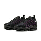 Tênis Vapor Max Plus - Fear