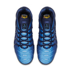 Tênis Vapor Max Plus - Fear
