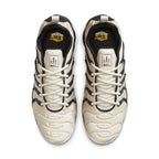 Tênis Vapor Max Plus - Fear
