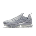 Tênis Vapor Max Plus - Fear