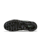 Tênis Vapor Max Plus - Fear