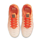 Tênis Vapor Max Plus - Fear