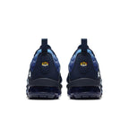 Tênis Vapor Max Plus - Fear