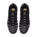 Tênis Vapor Max Plus - Fear