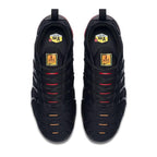 Tênis Vapor Max Plus - Fear
