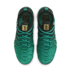 Tênis Vapor Max Plus - Fear