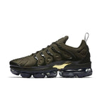 Tênis Vapor Max Plus - Fear