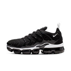 Tênis Vapor Max Plus - Fear