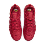 Tênis Vapor Max Plus - Fear